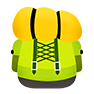 camp-backpack-green-5.png