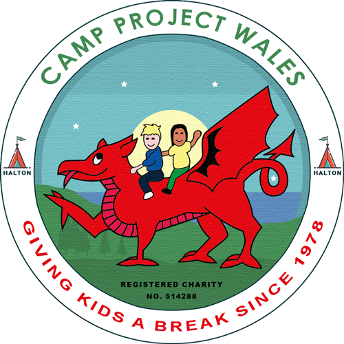 camp-project-wales-charity-logo-s1