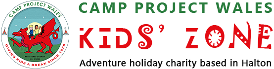 camp-project-wales-halton-kz-pg-logo-1