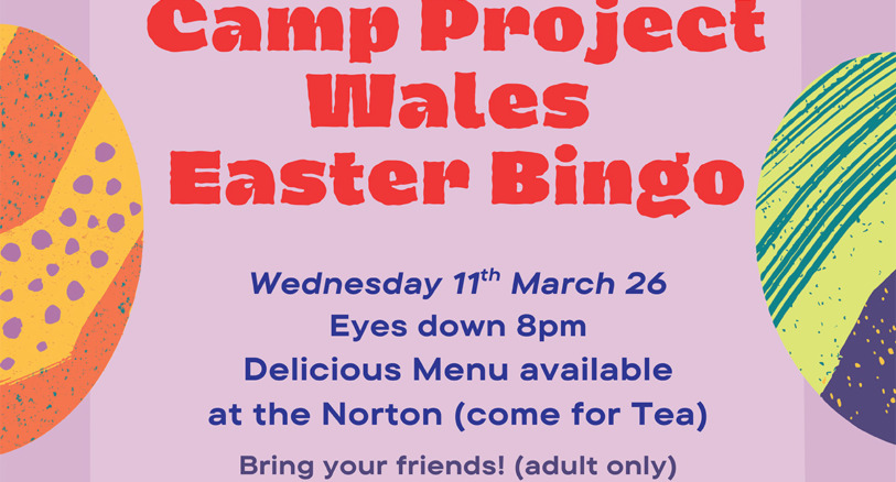 cpw-halton-easter-bingo